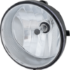 Picture of Fog Light