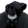 Picture of Fog Light