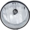 Picture of Fog Light