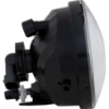 Picture of Fog Light