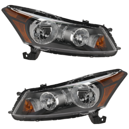 Picture of Headlight