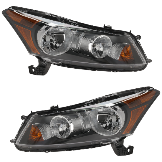Picture of Headlight