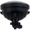Picture of Fog Light
