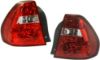 Picture of Tail Light