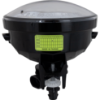 Picture of Fog Light