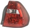 Picture of Tail Light