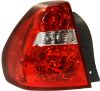 Picture of Tail Light