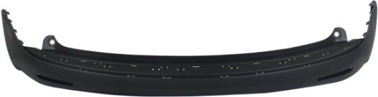 Picture of Bumper Cover