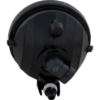 Picture of Fog Light