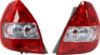 Picture of Tail Light