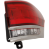 Picture of Tail Light