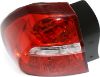 Picture of Tail Light
