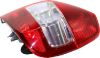 Picture of Tail Light