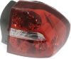 Picture of Tail Light