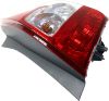 Picture of Tail Light