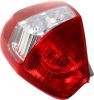 Picture of Tail Light