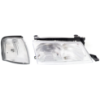 Picture of Headlight