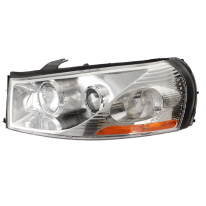 Picture of Headlight