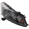Picture of Headlight