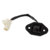 Picture of Back Up Camera