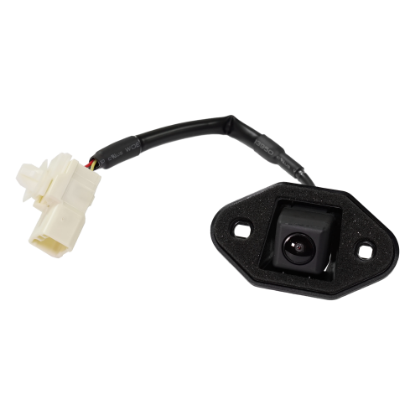Picture of Back Up Camera