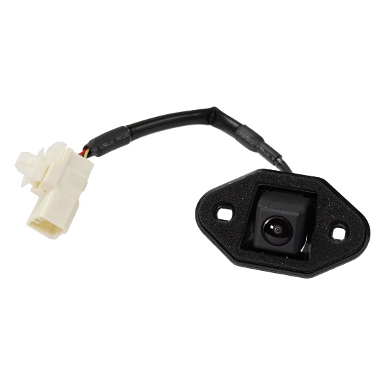 Picture of Back Up Camera