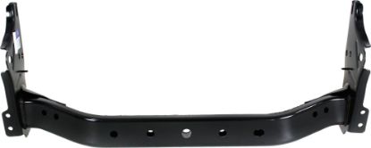 Picture of Bumper Reinforcement