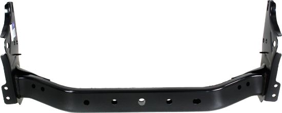 Picture of Bumper Reinforcement