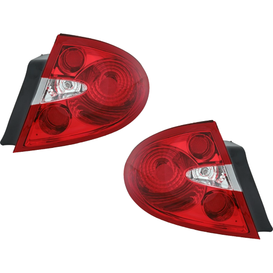 Picture of Tail Light