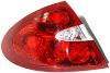 Picture of Tail Light