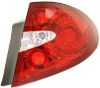Picture of Tail Light