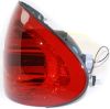 Picture of Tail Light