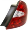 Picture of Tail Light