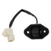 Picture of Back Up Camera