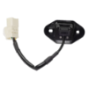 Picture of Back Up Camera