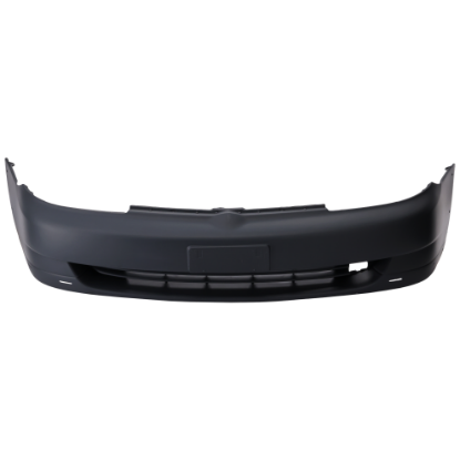 Picture of Bumper Cover