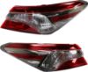 Picture of Tail Light