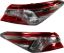 Picture of Tail Light