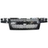 Picture of Grille Assembly