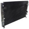 Picture of Radiator