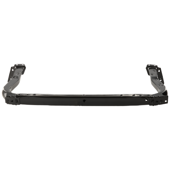 Picture of Radiator Support