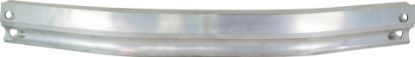 Picture of Bumper Reinforcement