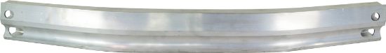 Picture of Bumper Reinforcement