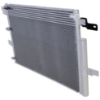 Picture of Radiator
