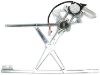 Picture of Window Regulator