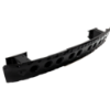 Picture of Bumper Reinforcement