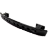 Picture of Bumper Reinforcement