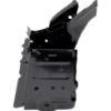 Picture of Radiator Support Bracket