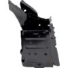Picture of Radiator Support Bracket