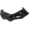 Picture of Radiator Support Bracket
